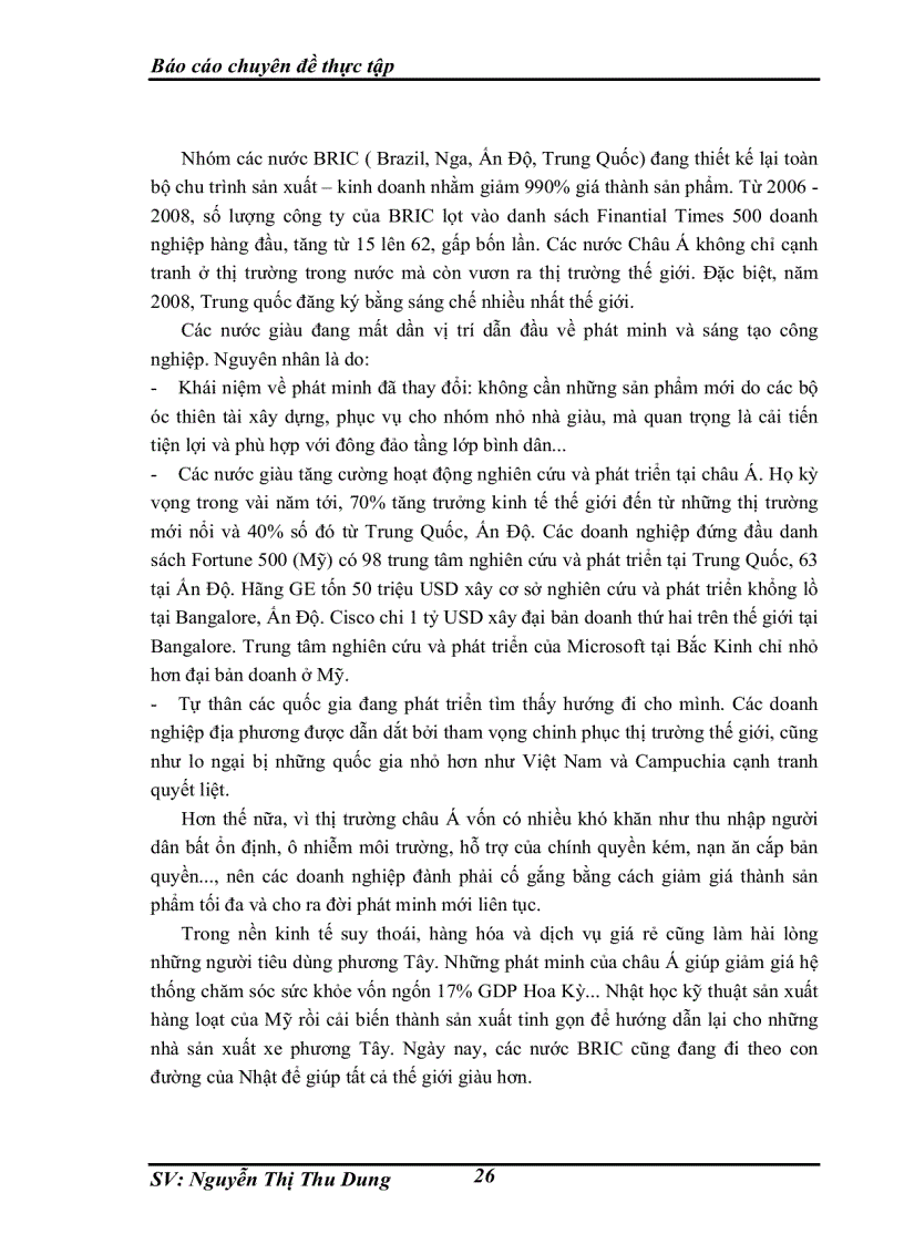 image for page Nghiên cứu và phát triển sản phẩm mới tại Viện máy và Dụng cụ công nghiệp