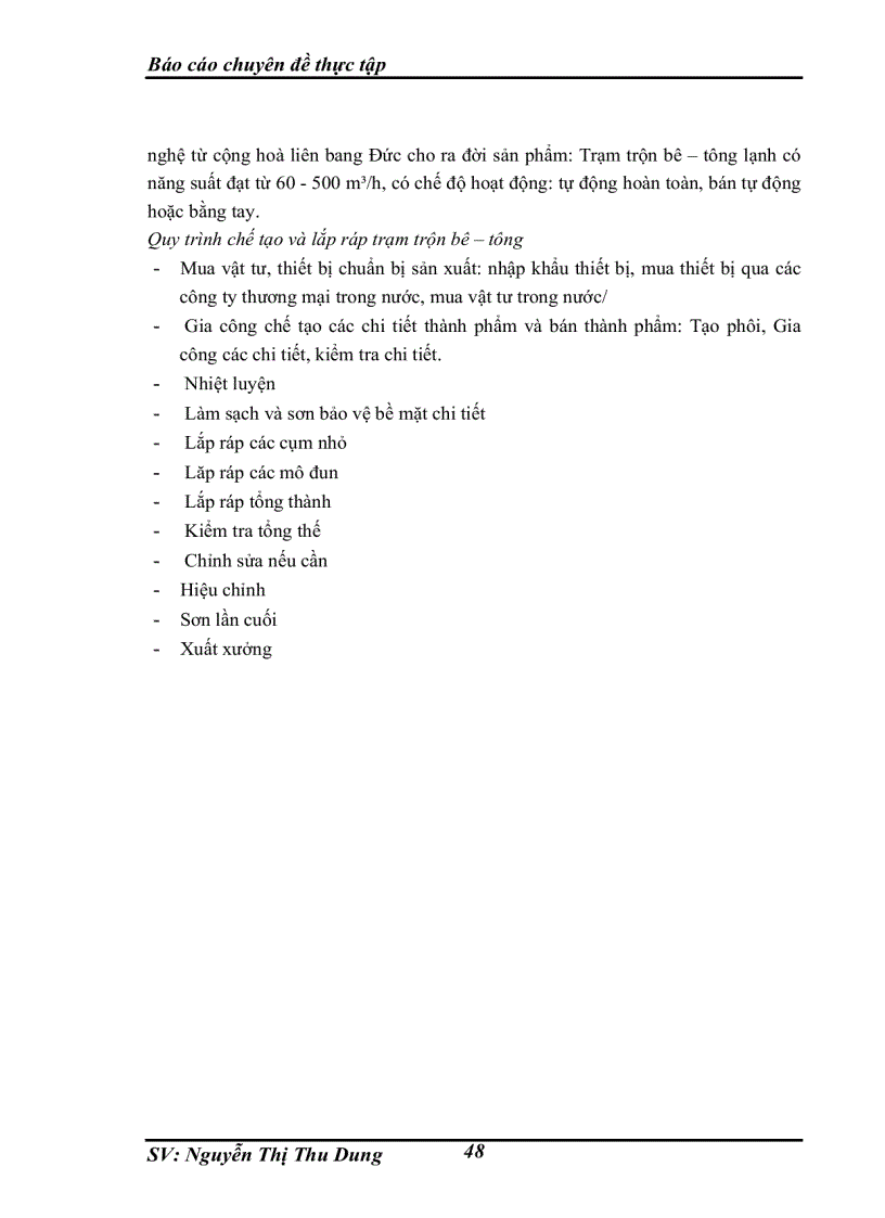 image for page Nghiên cứu và phát triển sản phẩm mới tại Viện máy và Dụng cụ công nghiệp