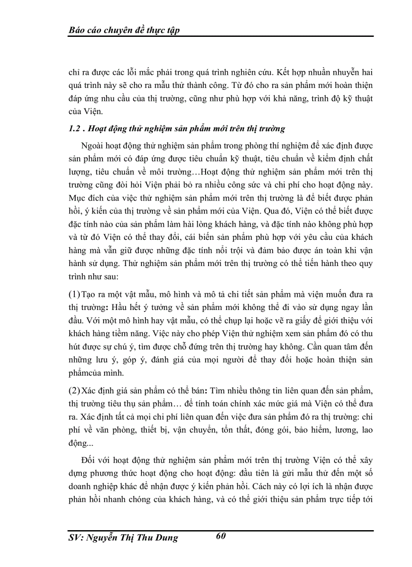 image for page Nghiên cứu và phát triển sản phẩm mới tại Viện máy và Dụng cụ công nghiệp