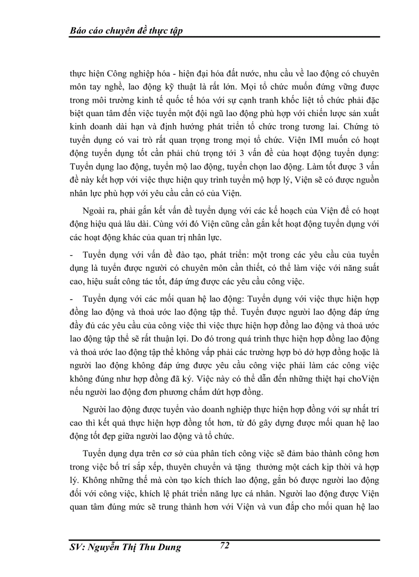 image for page Nghiên cứu và phát triển sản phẩm mới tại Viện máy và Dụng cụ công nghiệp