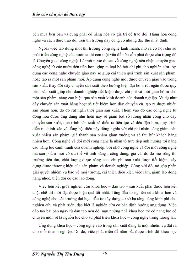 image for page Nghiên cứu và phát triển sản phẩm mới tại Viện máy và Dụng cụ công nghiệp