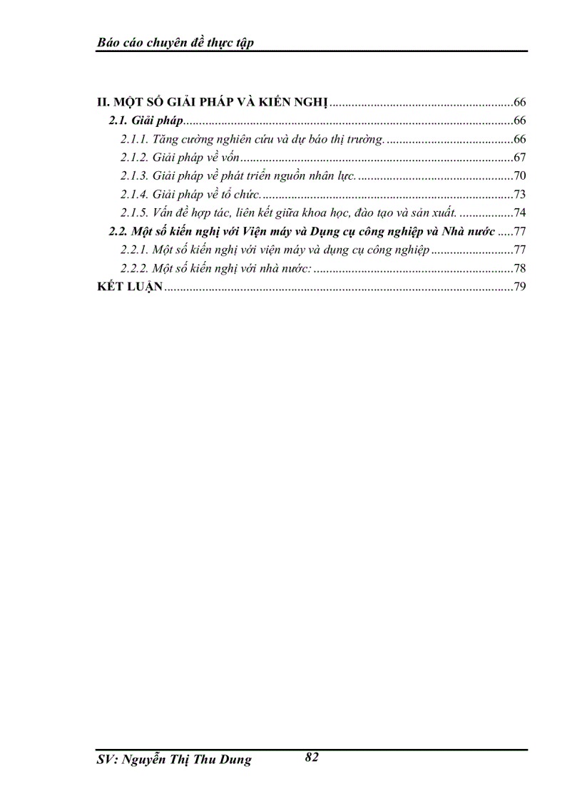 image for page Nghiên cứu và phát triển sản phẩm mới tại Viện máy và Dụng cụ công nghiệp