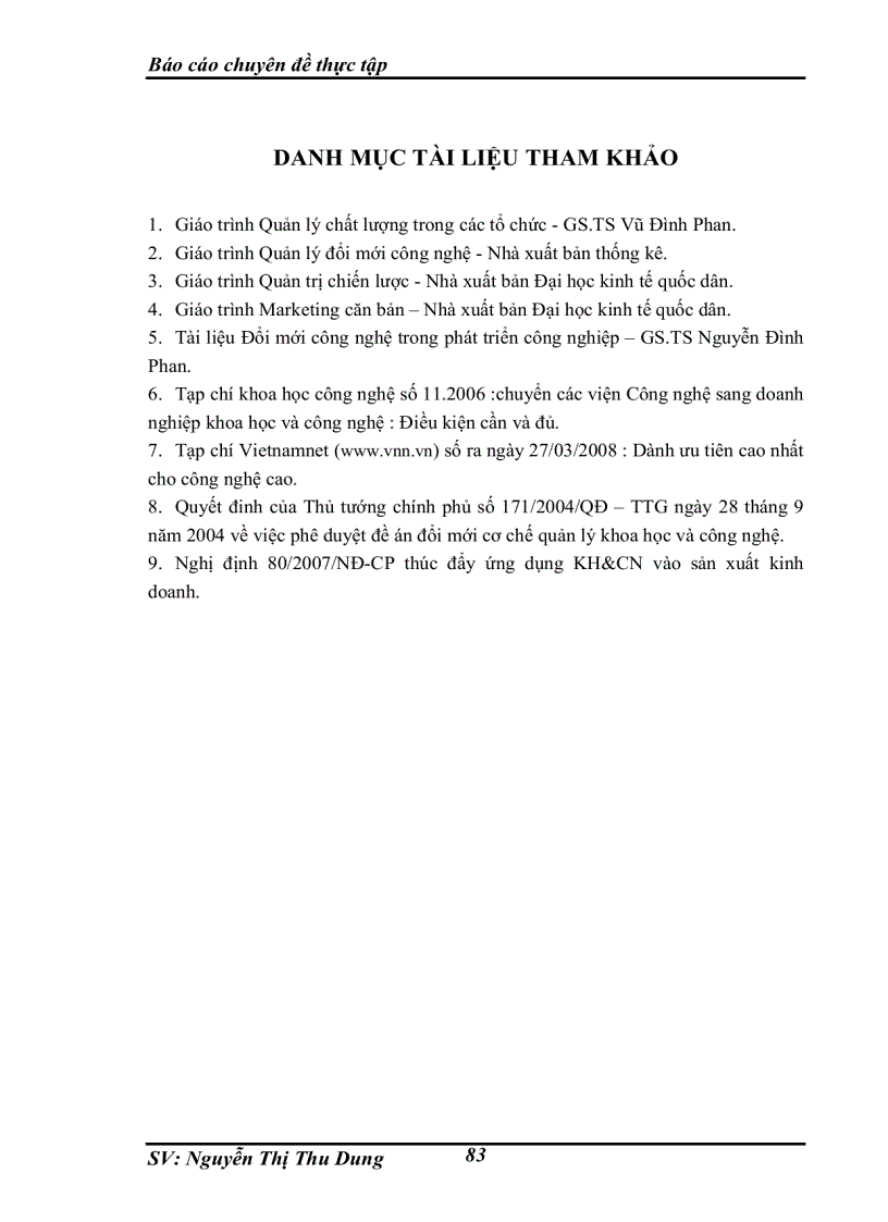 image for page Nghiên cứu và phát triển sản phẩm mới tại Viện máy và Dụng cụ công nghiệp