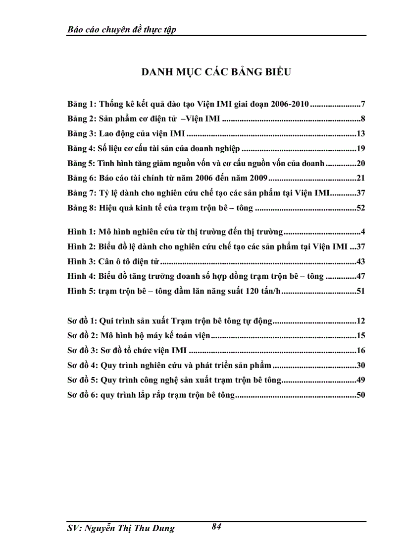 image for page Nghiên cứu và phát triển sản phẩm mới tại Viện máy và Dụng cụ công nghiệp