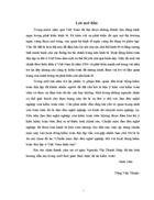 Chuẩn mực đạo đức nghề nghiệp đối với hoạt động kiểm toán độc lập ở Việt Nam hiện nay.