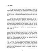 Nghiên cứu nội dung cơ bản của sự nghiệp công nghiệp hóa, hiện đại hóa