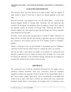 Convenience store model – The worldwide development and obstacles to its application in Vietnam