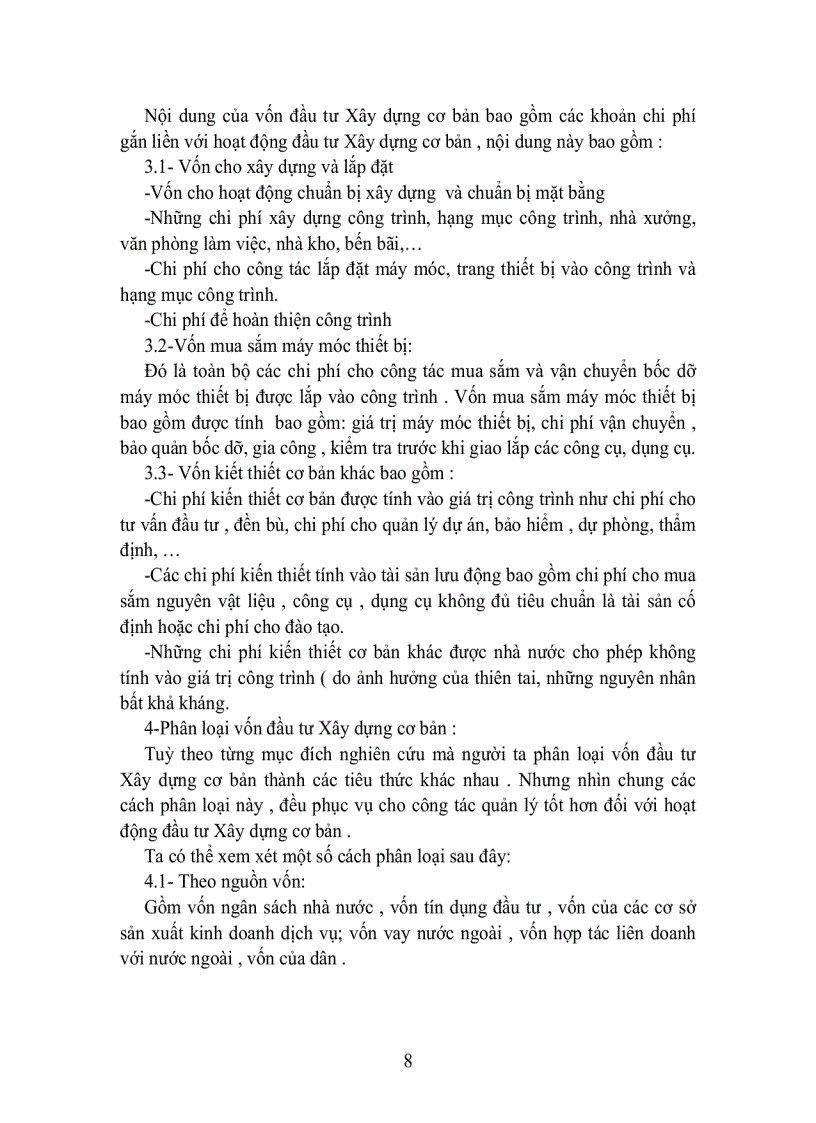 image for page Thực trạng và các giải pháp nâng cao hiệu quả đầu tư Xây dựng cơ bản ở tỉnh Phú Thọ những năm vừa qua
