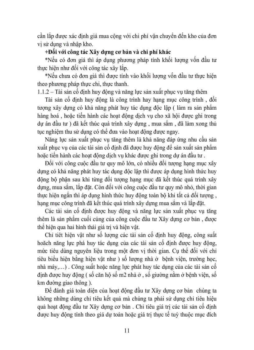 image for page Thực trạng và các giải pháp nâng cao hiệu quả đầu tư Xây dựng cơ bản ở tỉnh Phú Thọ những năm vừa qua