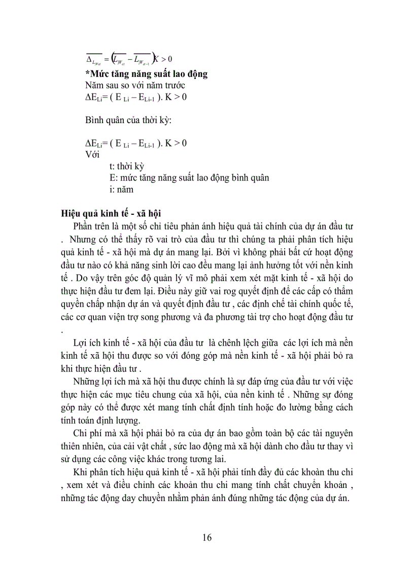 image for page Thực trạng và các giải pháp nâng cao hiệu quả đầu tư Xây dựng cơ bản ở tỉnh Phú Thọ những năm vừa qua