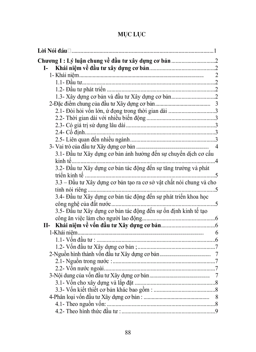 image for page Thực trạng và các giải pháp nâng cao hiệu quả đầu tư Xây dựng cơ bản ở tỉnh Phú Thọ những năm vừa qua