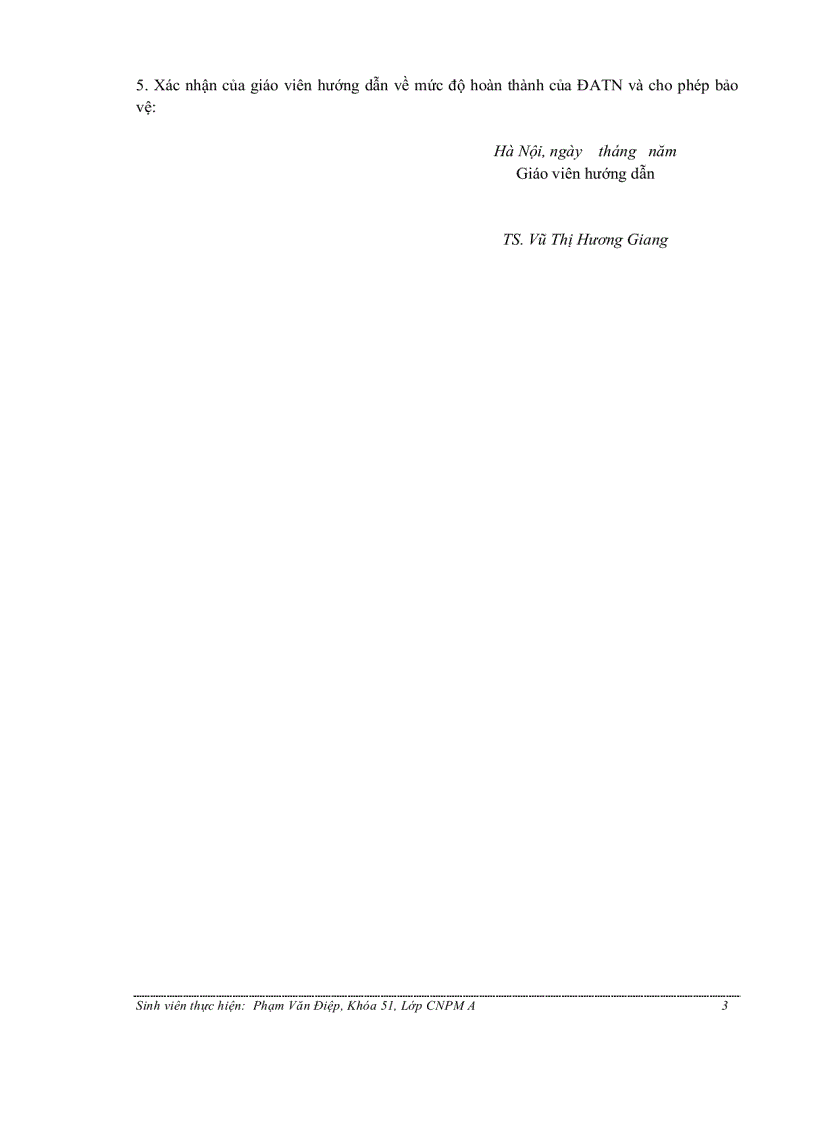 image for page Website hỗ trợ định giá phần mềm áp dụng giải pháp kinh doanh thông minh