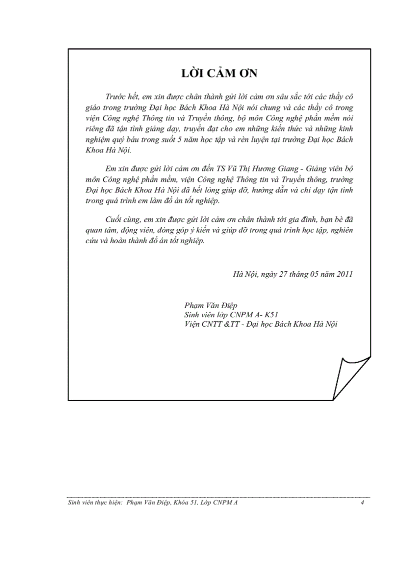 image for page Website hỗ trợ định giá phần mềm áp dụng giải pháp kinh doanh thông minh