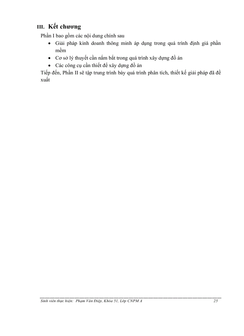 image for page Website hỗ trợ định giá phần mềm áp dụng giải pháp kinh doanh thông minh