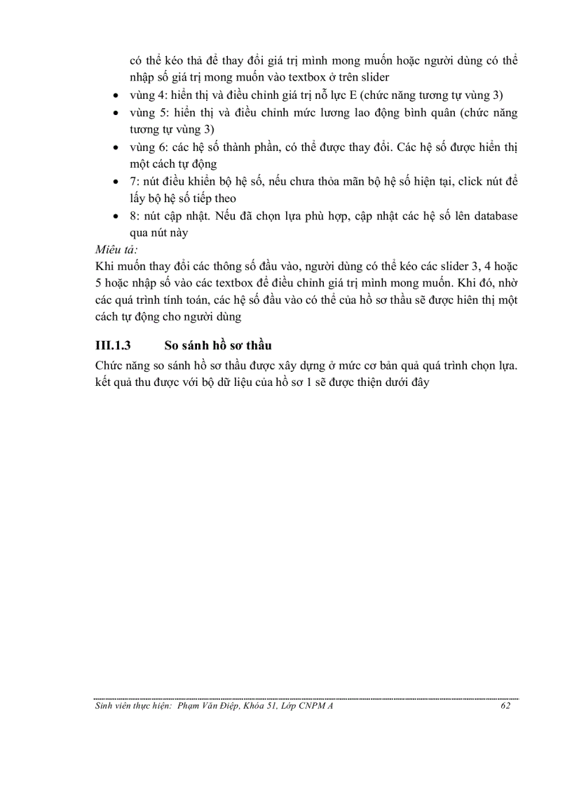 image for page Website hỗ trợ định giá phần mềm áp dụng giải pháp kinh doanh thông minh