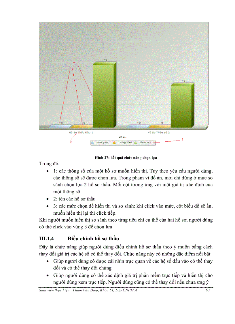 image for page Website hỗ trợ định giá phần mềm áp dụng giải pháp kinh doanh thông minh