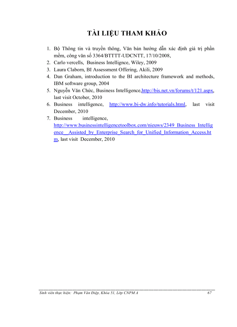 image for page Website hỗ trợ định giá phần mềm áp dụng giải pháp kinh doanh thông minh