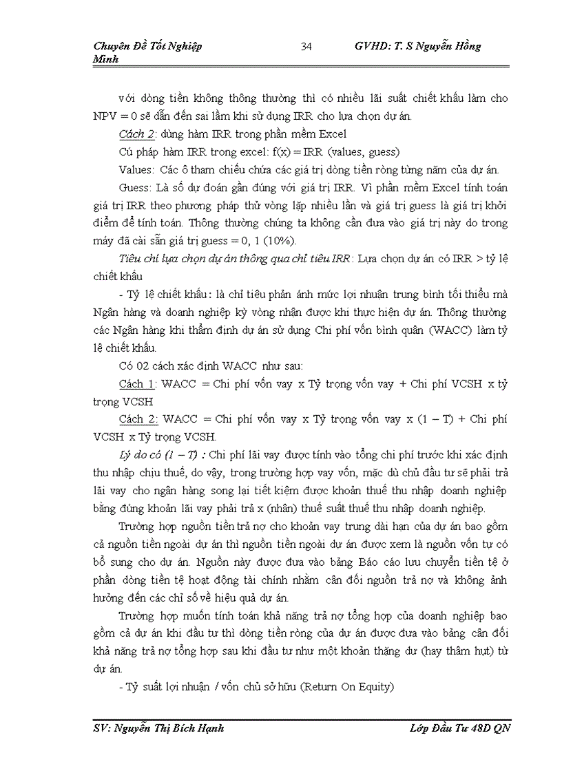 image for page Hoàn thiện công tác thẩm định dự án đầu tư vay vốn của các doanh nghiệp vừa và nhỏ tại chi nhánh Ngân hàng TMCP công thương Ba Đình