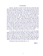 Thực tế triển khai nghiệp vụ bảo hiểm thiết bị điện tử tại Công ty cổ phần bảo hiểm bưu điện