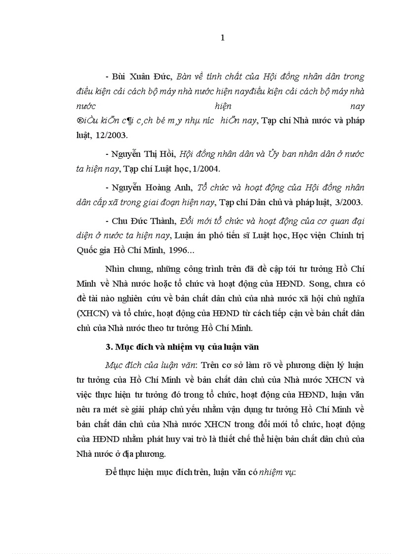 image for page Sự ra đời và phát triển của Nhà nước Cộng hòa xã hội chủ nghĩa Việt Nam nói chung và Hội đồng nhân dân (HĐND) nói riêng gắn liền với tên tuổi của Chủ tịch Hồ Chí Minh