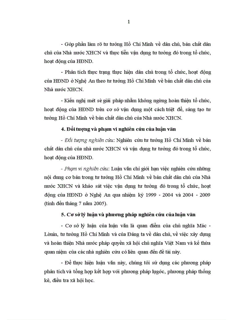 image for page Sự ra đời và phát triển của Nhà nước Cộng hòa xã hội chủ nghĩa Việt Nam nói chung và Hội đồng nhân dân (HĐND) nói riêng gắn liền với tên tuổi của Chủ tịch Hồ Chí Minh