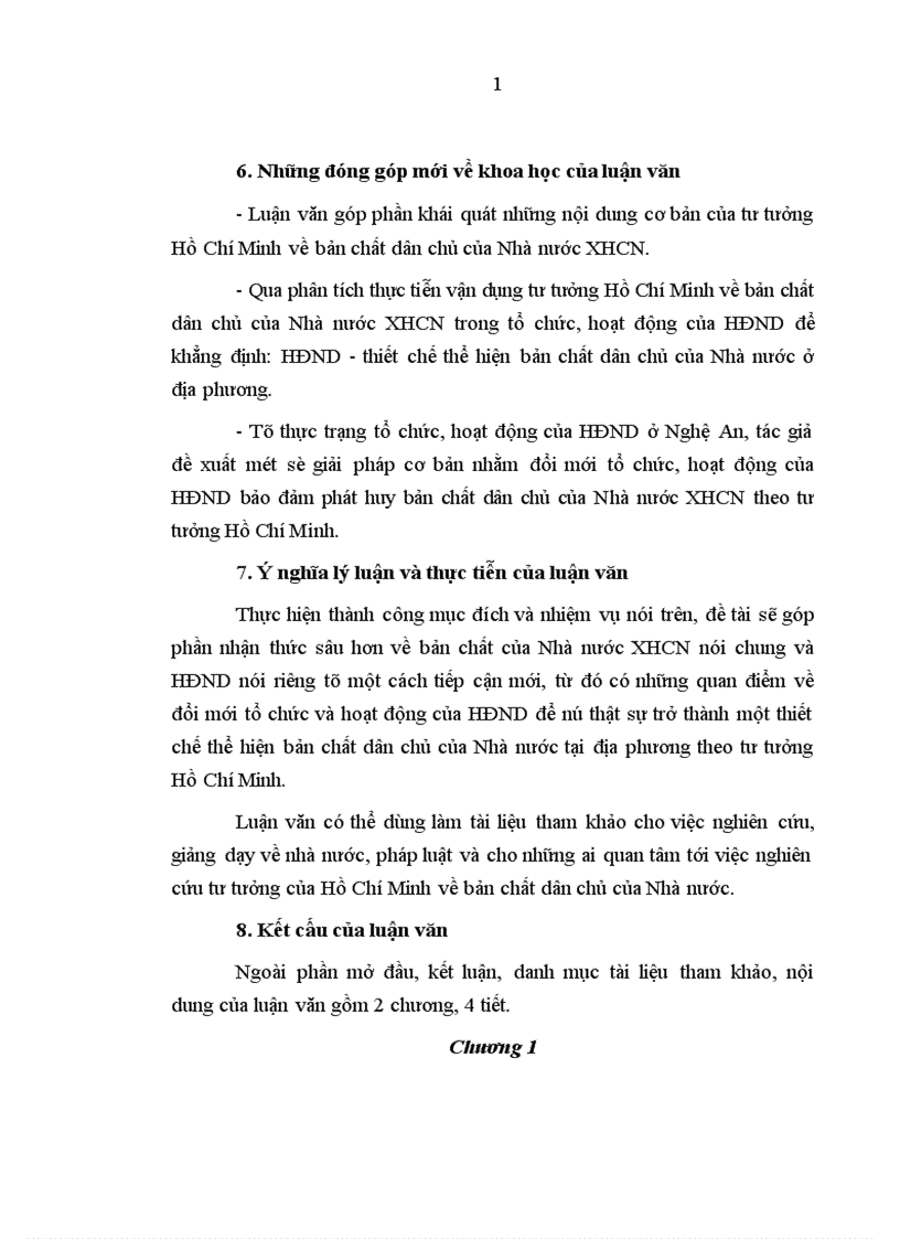 image for page Sự ra đời và phát triển của Nhà nước Cộng hòa xã hội chủ nghĩa Việt Nam nói chung và Hội đồng nhân dân (HĐND) nói riêng gắn liền với tên tuổi của Chủ tịch Hồ Chí Minh