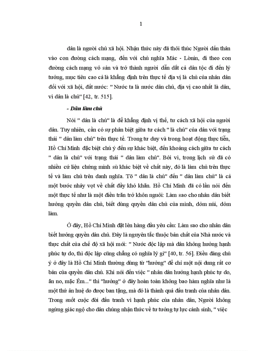 image for page Sự ra đời và phát triển của Nhà nước Cộng hòa xã hội chủ nghĩa Việt Nam nói chung và Hội đồng nhân dân (HĐND) nói riêng gắn liền với tên tuổi của Chủ tịch Hồ Chí Minh
