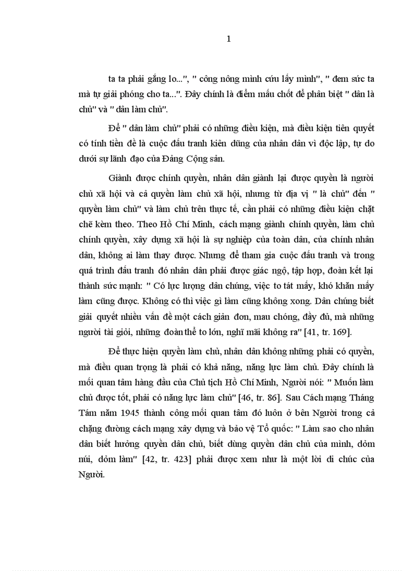 image for page Sự ra đời và phát triển của Nhà nước Cộng hòa xã hội chủ nghĩa Việt Nam nói chung và Hội đồng nhân dân (HĐND) nói riêng gắn liền với tên tuổi của Chủ tịch Hồ Chí Minh
