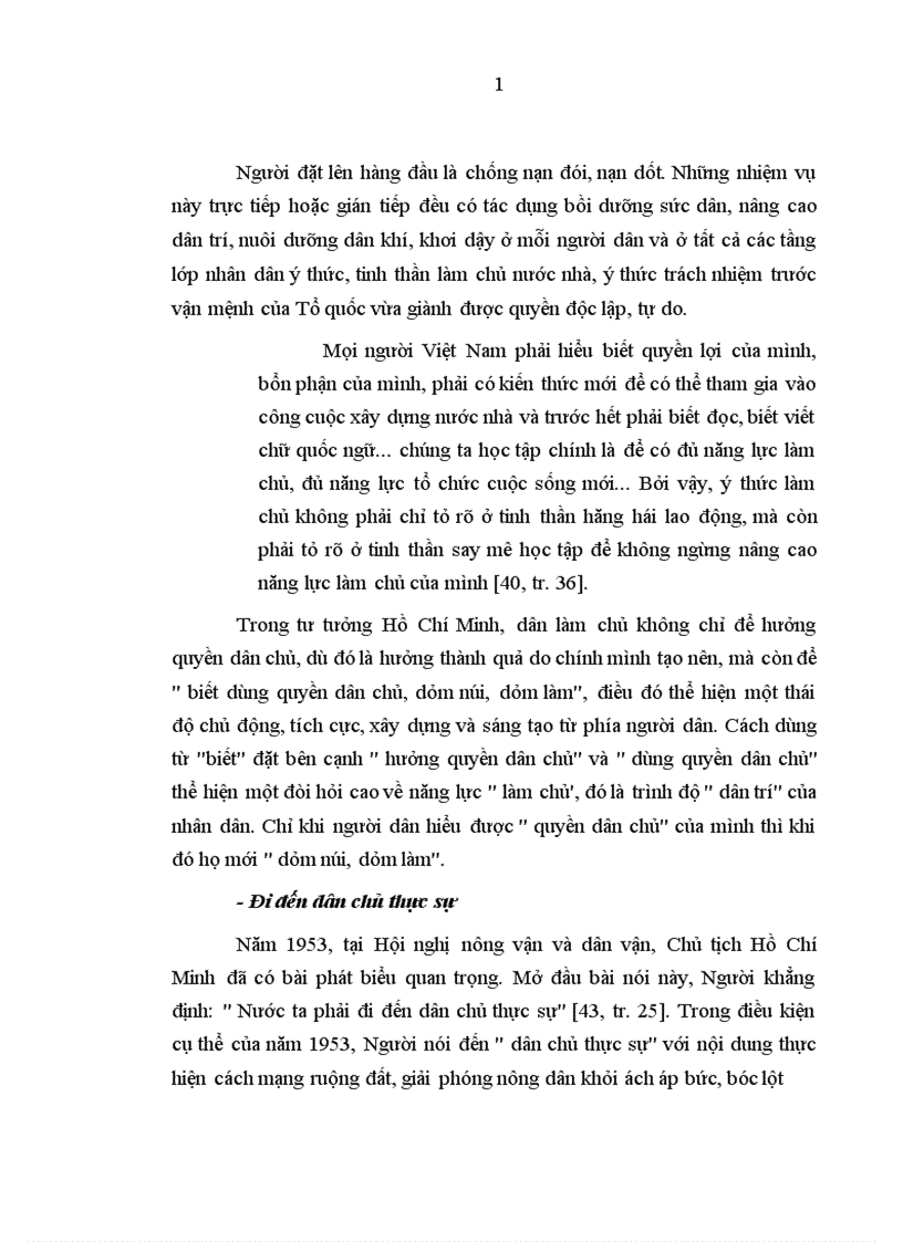 image for page Sự ra đời và phát triển của Nhà nước Cộng hòa xã hội chủ nghĩa Việt Nam nói chung và Hội đồng nhân dân (HĐND) nói riêng gắn liền với tên tuổi của Chủ tịch Hồ Chí Minh