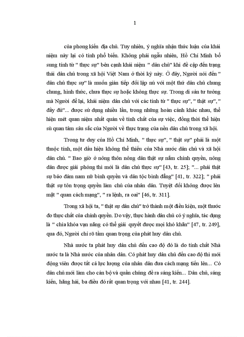 image for page Sự ra đời và phát triển của Nhà nước Cộng hòa xã hội chủ nghĩa Việt Nam nói chung và Hội đồng nhân dân (HĐND) nói riêng gắn liền với tên tuổi của Chủ tịch Hồ Chí Minh