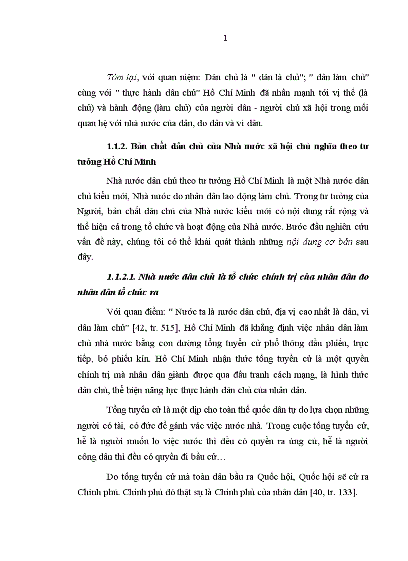 image for page Sự ra đời và phát triển của Nhà nước Cộng hòa xã hội chủ nghĩa Việt Nam nói chung và Hội đồng nhân dân (HĐND) nói riêng gắn liền với tên tuổi của Chủ tịch Hồ Chí Minh