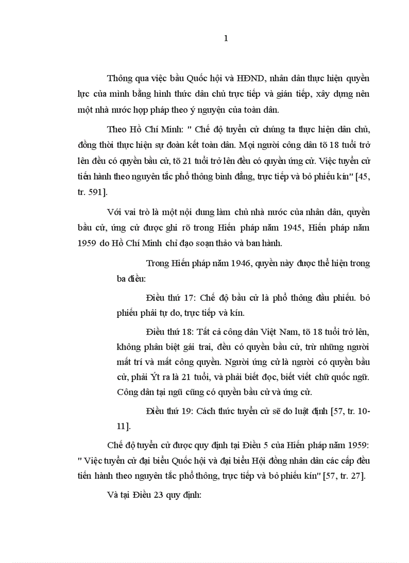 image for page Sự ra đời và phát triển của Nhà nước Cộng hòa xã hội chủ nghĩa Việt Nam nói chung và Hội đồng nhân dân (HĐND) nói riêng gắn liền với tên tuổi của Chủ tịch Hồ Chí Minh