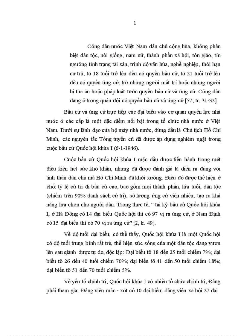 image for page Sự ra đời và phát triển của Nhà nước Cộng hòa xã hội chủ nghĩa Việt Nam nói chung và Hội đồng nhân dân (HĐND) nói riêng gắn liền với tên tuổi của Chủ tịch Hồ Chí Minh