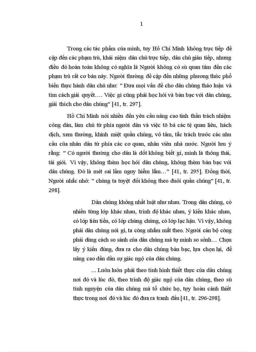 image for page Sự ra đời và phát triển của Nhà nước Cộng hòa xã hội chủ nghĩa Việt Nam nói chung và Hội đồng nhân dân (HĐND) nói riêng gắn liền với tên tuổi của Chủ tịch Hồ Chí Minh