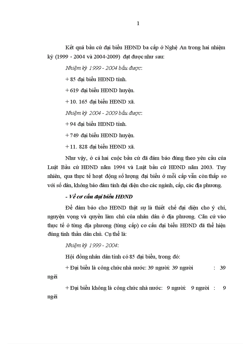 image for page Sự ra đời và phát triển của Nhà nước Cộng hòa xã hội chủ nghĩa Việt Nam nói chung và Hội đồng nhân dân (HĐND) nói riêng gắn liền với tên tuổi của Chủ tịch Hồ Chí Minh