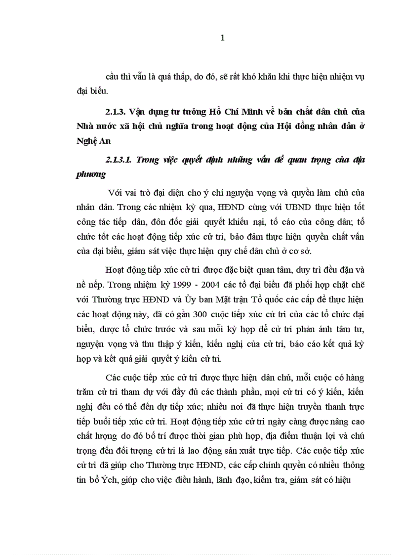 image for page Sự ra đời và phát triển của Nhà nước Cộng hòa xã hội chủ nghĩa Việt Nam nói chung và Hội đồng nhân dân (HĐND) nói riêng gắn liền với tên tuổi của Chủ tịch Hồ Chí Minh