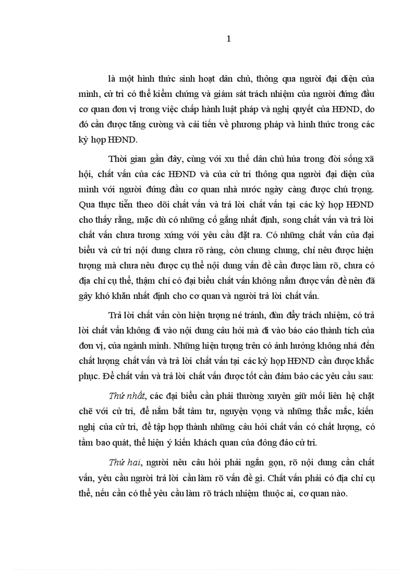 image for page Sự ra đời và phát triển của Nhà nước Cộng hòa xã hội chủ nghĩa Việt Nam nói chung và Hội đồng nhân dân (HĐND) nói riêng gắn liền với tên tuổi của Chủ tịch Hồ Chí Minh