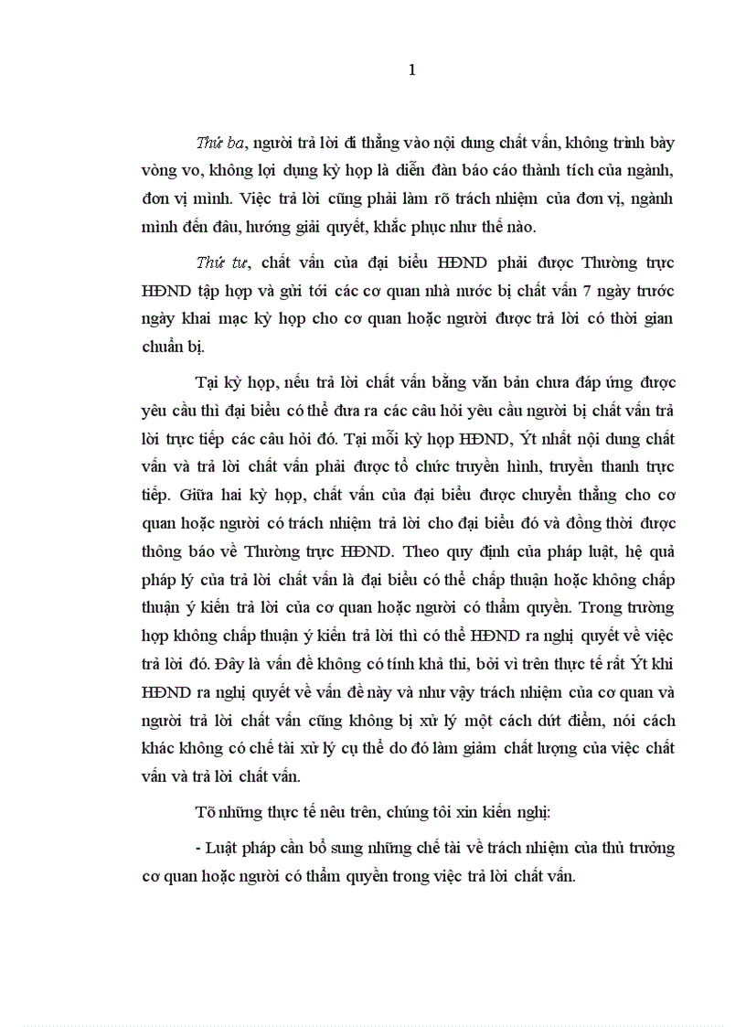 image for page Sự ra đời và phát triển của Nhà nước Cộng hòa xã hội chủ nghĩa Việt Nam nói chung và Hội đồng nhân dân (HĐND) nói riêng gắn liền với tên tuổi của Chủ tịch Hồ Chí Minh