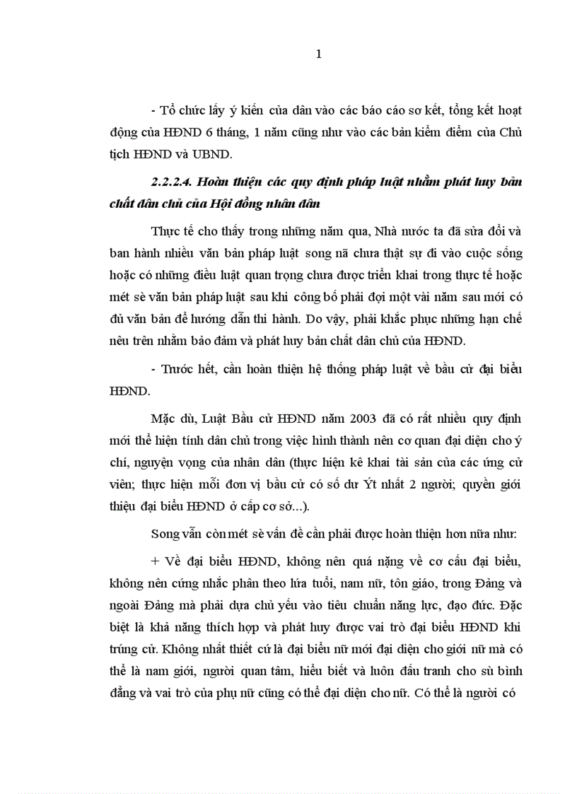 image for page Sự ra đời và phát triển của Nhà nước Cộng hòa xã hội chủ nghĩa Việt Nam nói chung và Hội đồng nhân dân (HĐND) nói riêng gắn liền với tên tuổi của Chủ tịch Hồ Chí Minh