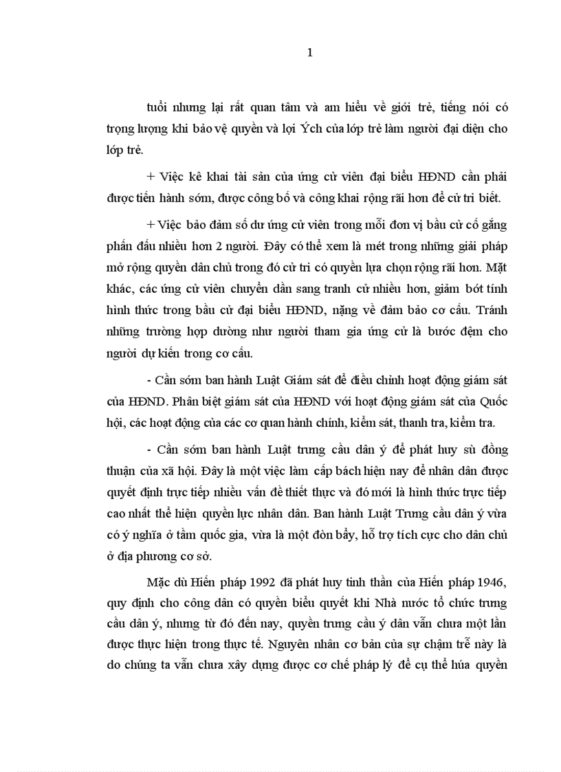 image for page Sự ra đời và phát triển của Nhà nước Cộng hòa xã hội chủ nghĩa Việt Nam nói chung và Hội đồng nhân dân (HĐND) nói riêng gắn liền với tên tuổi của Chủ tịch Hồ Chí Minh