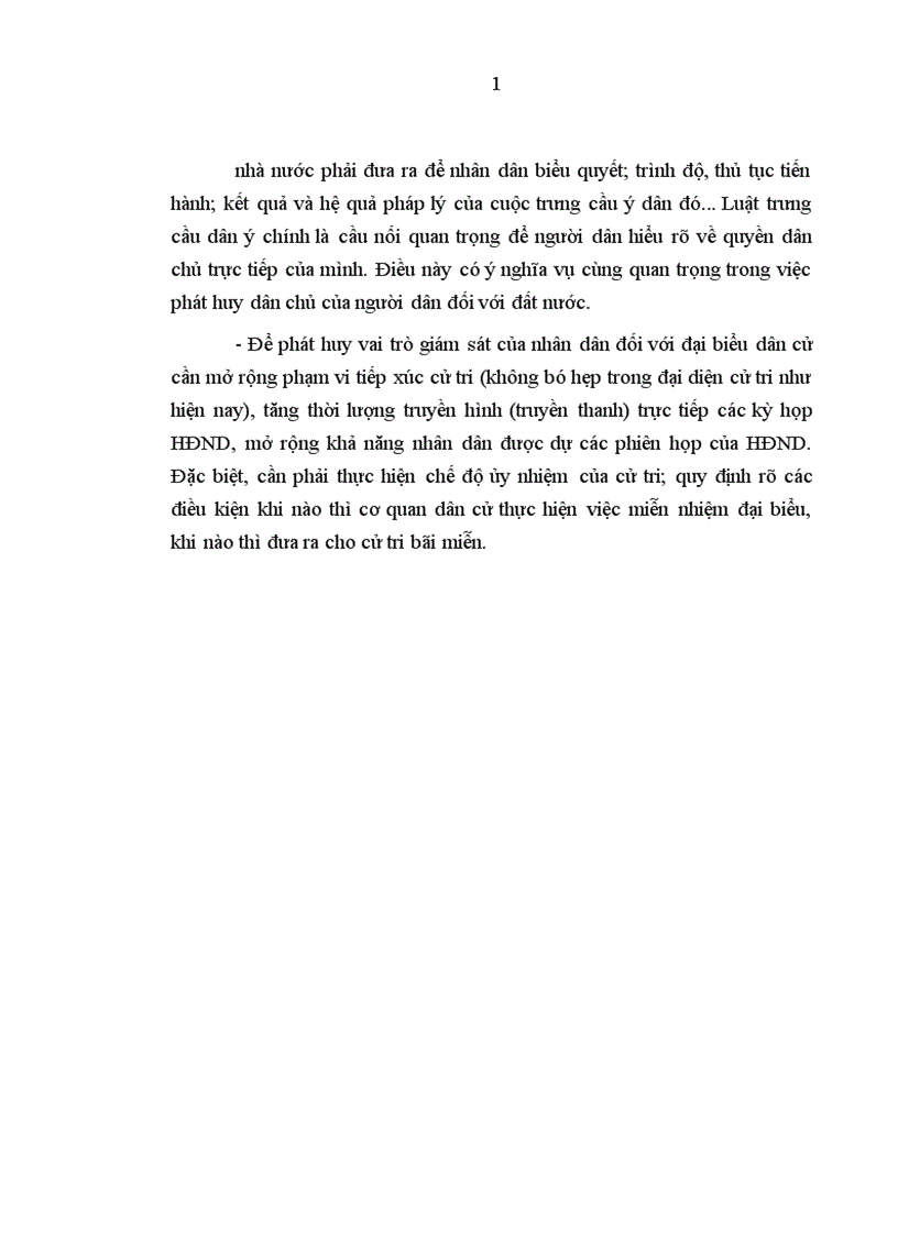 image for page Sự ra đời và phát triển của Nhà nước Cộng hòa xã hội chủ nghĩa Việt Nam nói chung và Hội đồng nhân dân (HĐND) nói riêng gắn liền với tên tuổi của Chủ tịch Hồ Chí Minh