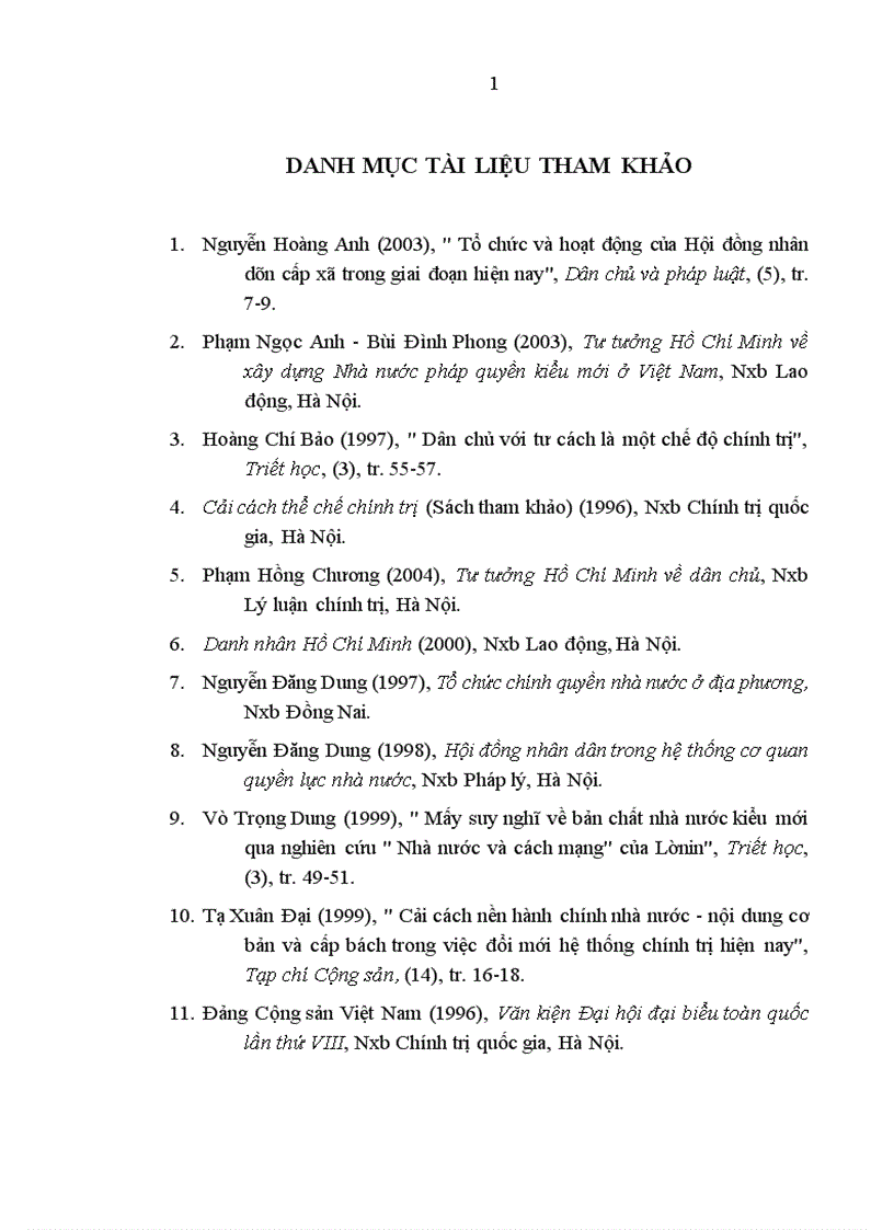 image for page Sự ra đời và phát triển của Nhà nước Cộng hòa xã hội chủ nghĩa Việt Nam nói chung và Hội đồng nhân dân (HĐND) nói riêng gắn liền với tên tuổi của Chủ tịch Hồ Chí Minh