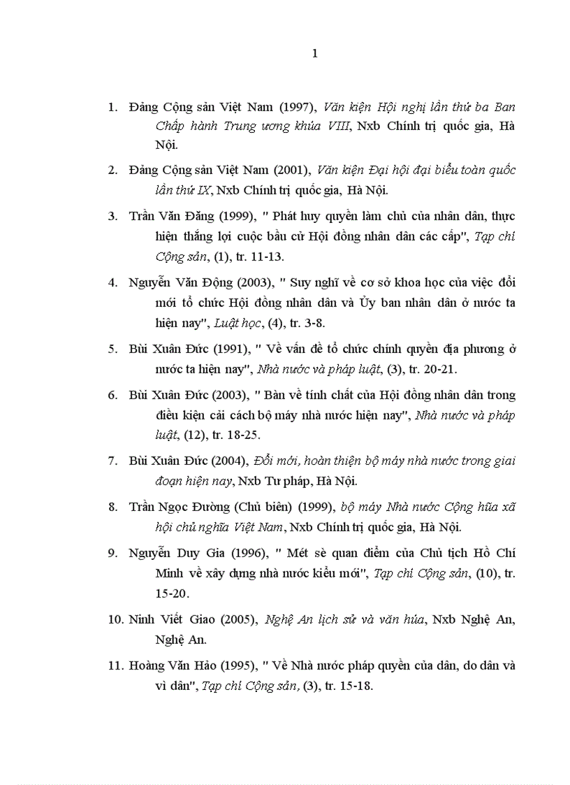 image for page Sự ra đời và phát triển của Nhà nước Cộng hòa xã hội chủ nghĩa Việt Nam nói chung và Hội đồng nhân dân (HĐND) nói riêng gắn liền với tên tuổi của Chủ tịch Hồ Chí Minh