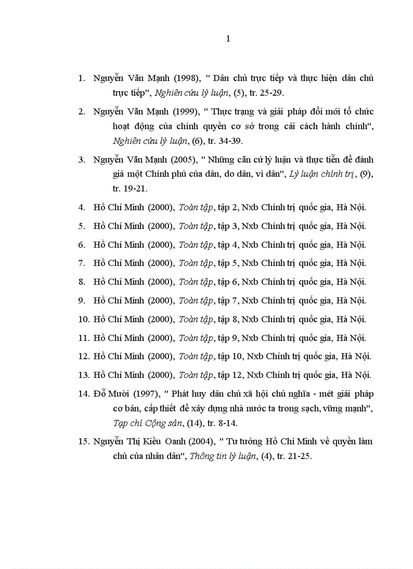 image for page Sự ra đời và phát triển của Nhà nước Cộng hòa xã hội chủ nghĩa Việt Nam nói chung và Hội đồng nhân dân (HĐND) nói riêng gắn liền với tên tuổi của Chủ tịch Hồ Chí Minh