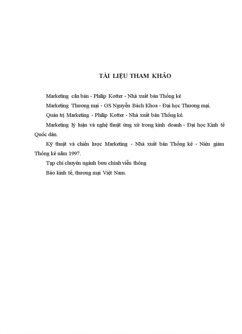 image for page Nghiên cứu tình hình sản xuất kinh doanh và khả năng tăng lợi nhuận tại Xí nghiệp sản xuất vật liệu xây dựng Hàm Rồng - Thanh Hoá