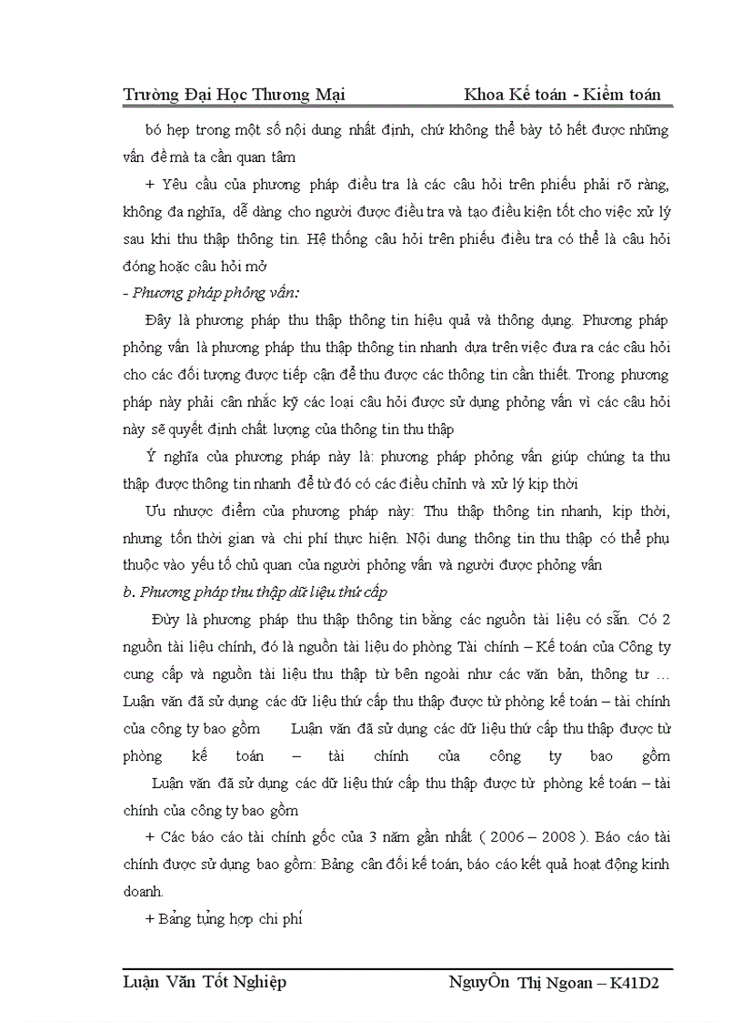 image for page Các giải pháp tài chính nhằm tăng lợi nhuận tại Công ty cổ phần Tràng An
