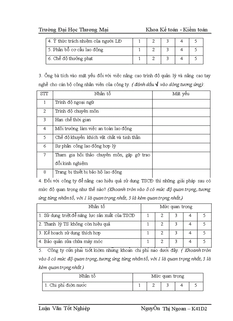 image for page Các giải pháp tài chính nhằm tăng lợi nhuận tại Công ty cổ phần Tràng An