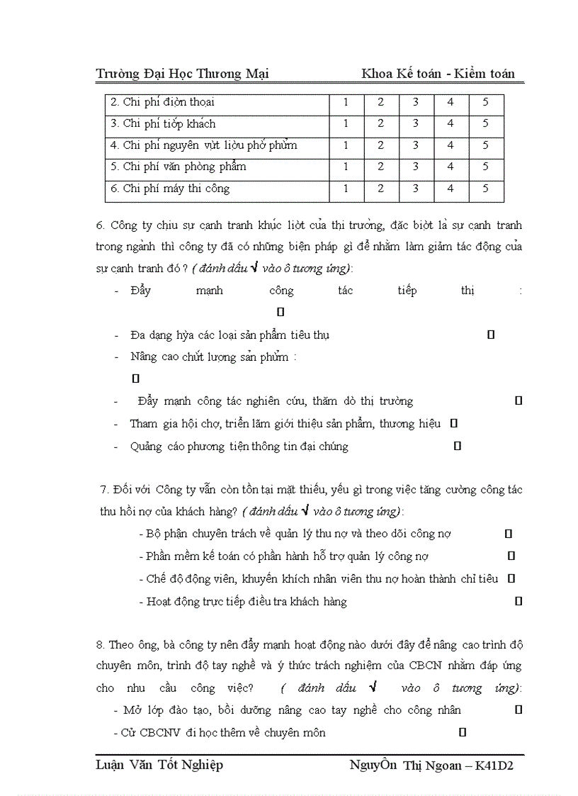 image for page Các giải pháp tài chính nhằm tăng lợi nhuận tại Công ty cổ phần Tràng An