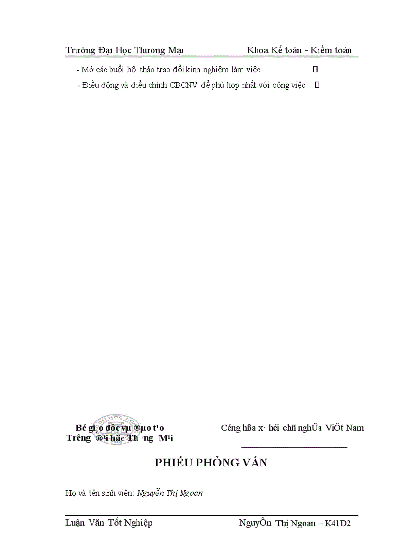 image for page Các giải pháp tài chính nhằm tăng lợi nhuận tại Công ty cổ phần Tràng An