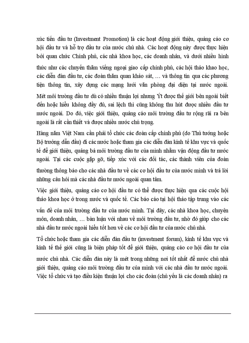 image for page Đầu tư trực tiếp nước ngoài của Nies vào Việt Nam